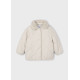 Куртка, Бел.антик 6J4446 Mayoral 8
