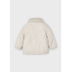 Куртка, Бел.антик 6J4446 Mayoral 8