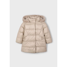 Пальто 04447 - 059 Жемч.бежев Mayoral 8