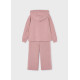 К-кт:брюки,фуфайка 04580 - 090 Бежевый Mayoral 3