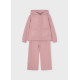 К-кт:брюки,фуфайка 04580 - 090 Бежевый Mayoral 8