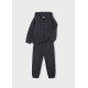 Спортивныйкостюм, Темн.серый 5E4807 Mayoral 6