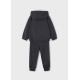 Спортивныйкостюм, Темн.серый 5E4807 Mayoral 6