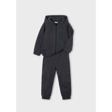 Спортивныйкостюм, Темн.серый 5E4807 Mayoral 8