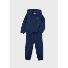 Спортивный костюм 04807 - 065 Синий Mayoral 5