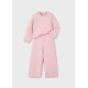 Спортивный костюм, Пудр.розов, 6G4896, Mayoral 3
