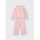Спортивный костюм, Пудр.розов, 6G4896, Mayoral 4