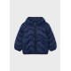 Куртка 04443 - 051 Темн.синий Mayoral 2