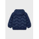 Куртка 04443 - 051 Темн.синий Mayoral 3
