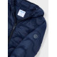 Куртка 04443 - 051 Темн.синий Mayoral 6