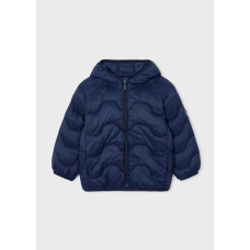 Куртка 04443 - 051 Темн.синий Mayoral 8