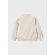 Куртка Бежевый 03444 - 047 Mayoral 4
