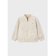 Куртка Бежевый 03444 - 047 Mayoral 8
