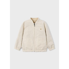 Куртка Бежевый 03444 - 047 Mayoral 9