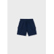 К-кт:фуфайка,брюки Темн.синий 03601 - 020 Mayoral 4