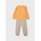 Спортивный костюм Розовый 03882 - 066 Mayoral 6