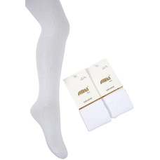 Колготки для девочки  Alona 300182 Розовый Arti Katamino 5-6