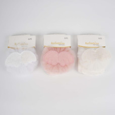 Колготки для девочки Аск (в ассортименте) Arti Katamino 6-12