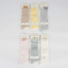 Гольфы на девочку Arti Katamino 5-6 лет