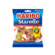 Жевательный мармелад 80г,HARIBO Starmix Стармикс