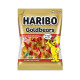 Жевательный мармелад 160 г,HARIBO Goldbears Золотые Мишки