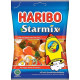 Жевательный мармелад 160 г,HARIBO Starmix