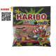Жевательный мармелад 80г,HARIBO Микс кислинок