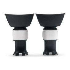 440200BX01 Адаптер для авто кресла Buffalo Fox, Britax-Romer Bugaboo 