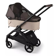 Аксессуары для коляски Bugaboo Butterfly/Dragonfly mosquito net