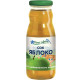 Сок 0,2л Fleur Alpine Яблоко
