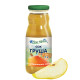 Сок 0,2л Fleur Alpine Груша