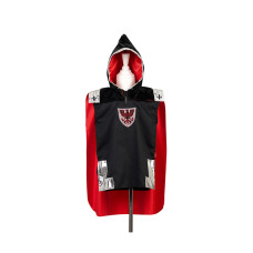 100683 Туника рыцаря Kay (5-7 лет), длина спины 56 cm SOUZA Вавилон 