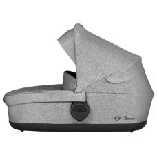 Charley Carrycot(люлька) Mini Easywalker