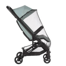 Аксессуары для коляски Miley Easywalker