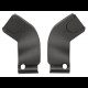 Аксессуары для коляски Jackey Easywalker Адаптер для автокресла Car seat adapter set