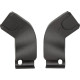 Аксессуары для коляски Jackey Easywalker Адаптер для автокресла Car seat adapter set