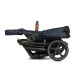 Прогулочная коляска Harvey3 Premium Easywalker 