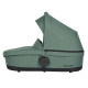 Harvey3 Carrycot (люлька) Easywalker  Forest Green