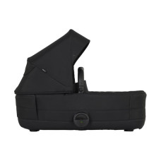 Jimmey Carrycot (люлька) Easywalker 