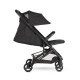 Прогулочная коляска Miley 2 Easywalker