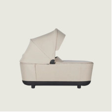 Люлька Rockey Carrycot Easywalker Bright Taupe