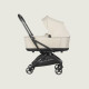 Люлька Rockey Carrycot Easywalker