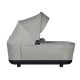 Люлька Rockey Carrycot Easywalker