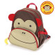 Рюкзак Zoo Pack 3+ Skip Hop