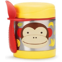 Термос для еды 325 мл Skip Hop