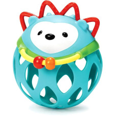 Игрушка-погремушка 