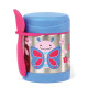 Термос для еды 325 мл Skip Hop