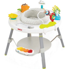 Интерактивный столик Облако 3в1 Activity Center Skip Hop
