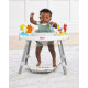 Интерактивный столик Облако 3в1 Activity Center Skip Hop