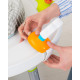 Интерактивный столик Облако 3в1 Activity Center Skip Hop